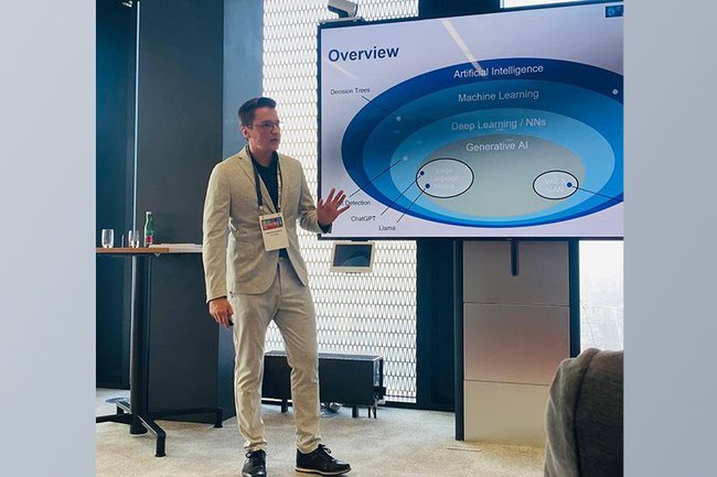 eresheim ACTA.jpg eresheim ACTA.jpg