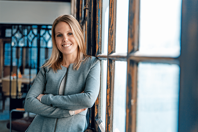 Daniela Scheithauer | Copyright: Robin Weigelt web2_Scheithauer_(c)Robin Weigelt.png