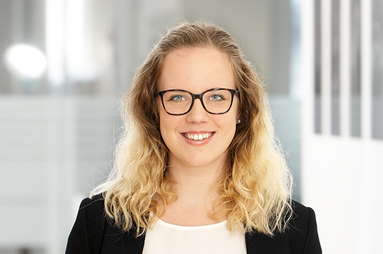 Stefanie Murauer (c) Haeusler web_Murauer_©Haeusler.png