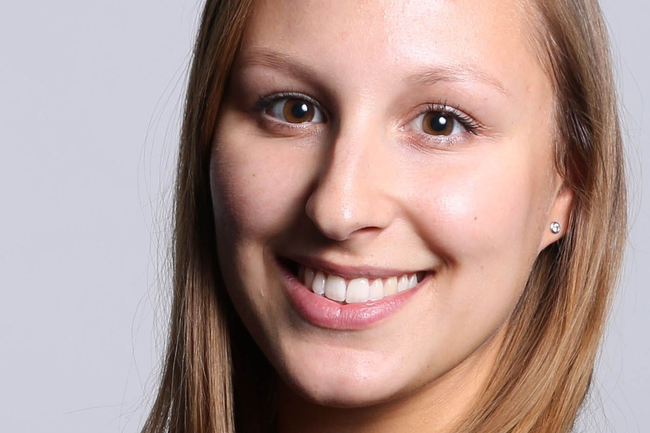 Anika Sauer (c) Claudia Mann web_Sauer_(c)ClaudiaMann.png