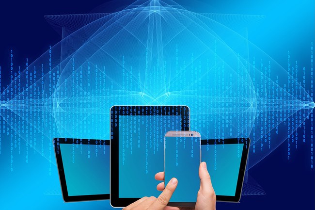 Kürzlich wurden die Ergebnisse der Branchenstudie Data Driven Marketing präsentiert.