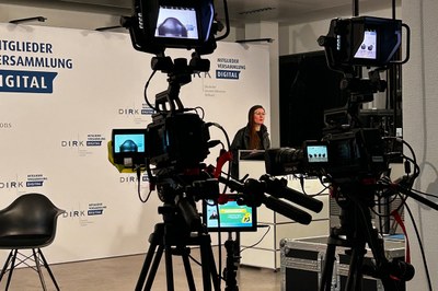 ESG im Aufsichtsrat: Transparenz entscheidet