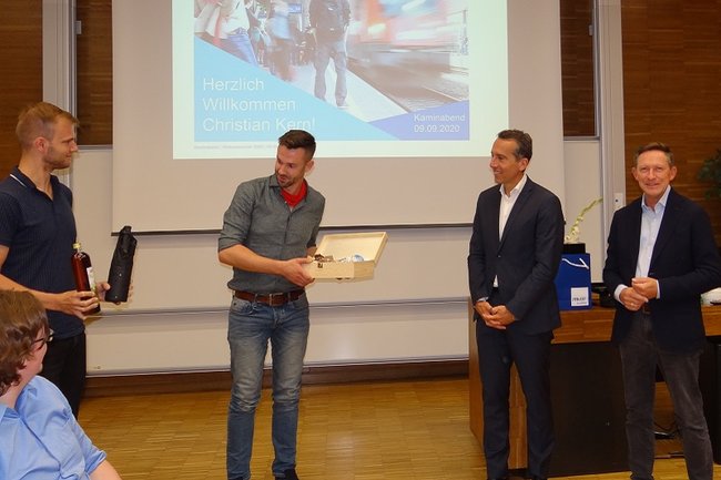 Copyright FH St. Pölten_Silvia Urban .jpg