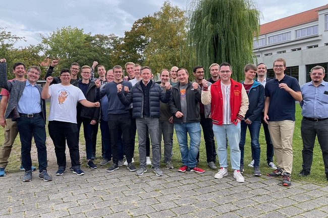 Gruppenfoto1 LEBS JG23 (c) FHE.jpg