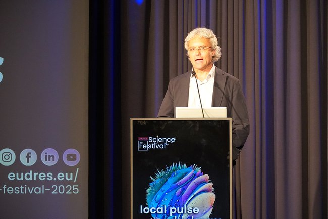 Foto4_eudres-aoe-2025-c-eva-nikolopoulou- (7).JPG