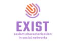 Paper auf EXIST2025 ausgezeichnet