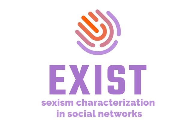 Erklärbare KI gegen Sexismus: ICMT-Forschung international ausgezeichnet