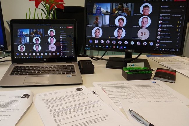 IMG_20201023_090226836 WLB Diskussion.jpg