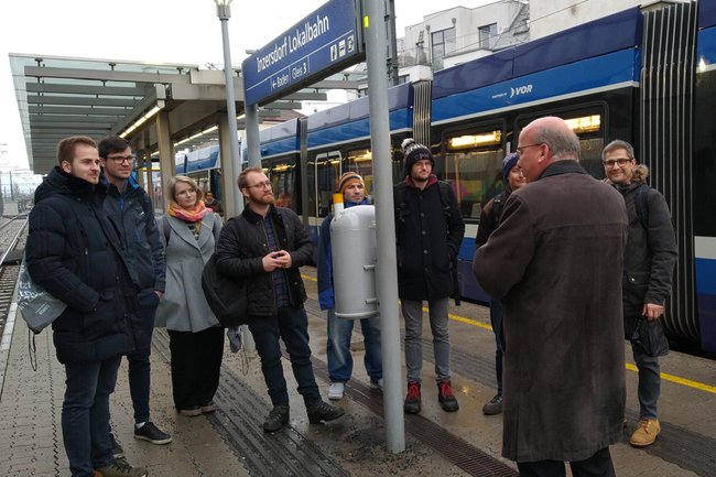 Foto (C) Otfried Knoll IMG_20231215_134754975_klein.jpg