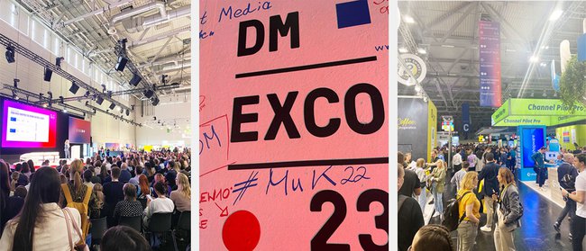 webDMEXCO 2023 Collage.jpg