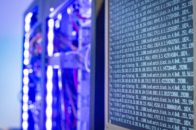 FH ST. Pölten goes Dubai