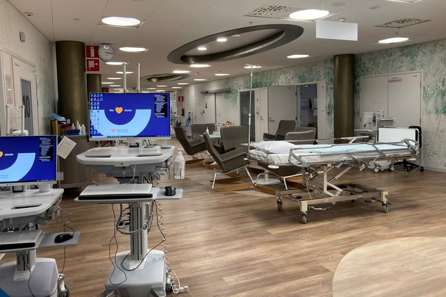 finnisches-Bettenstation.jpg finnisches-Bettenstation.jpg