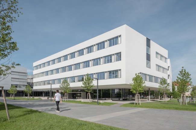 Förderverein vergibt Reisestipendien