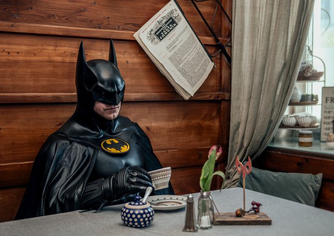 Is_this_real_Binder_Batman_coffee break - Kopie.jpg Is_this_real_Binder_Batman_coffee break - Kopie.jpg