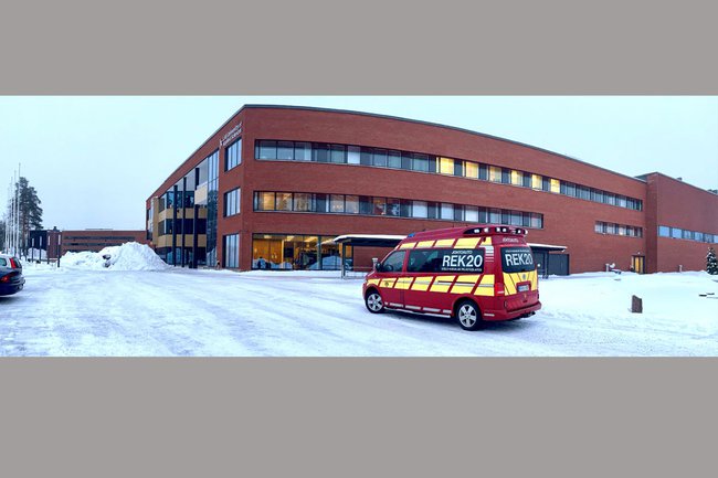 Frontansicht-LAB.jpg Frontansicht-LAB.jpg