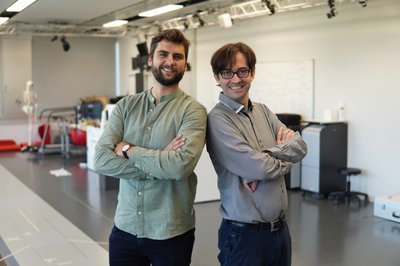 Wissenschaftspreise NÖ