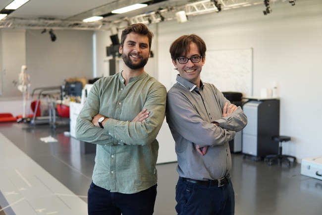 Wissenschaftspreise NÖ