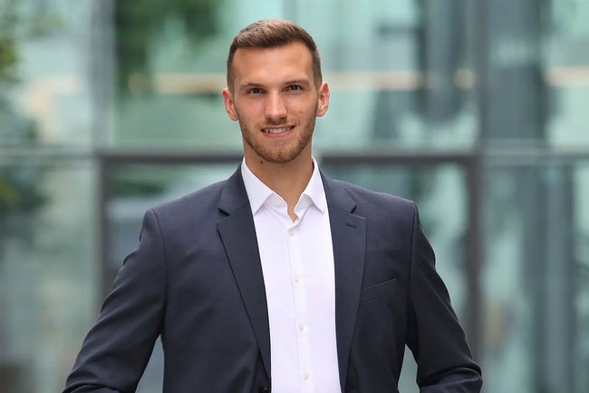 Print-Tradition und Digital-Offensive