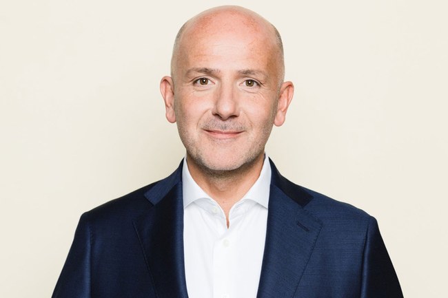 RTR im steten Wandel: Wie sich Medienförderung und der Aufbau des Fachbereichs Medien an neue Zeiten anpassen