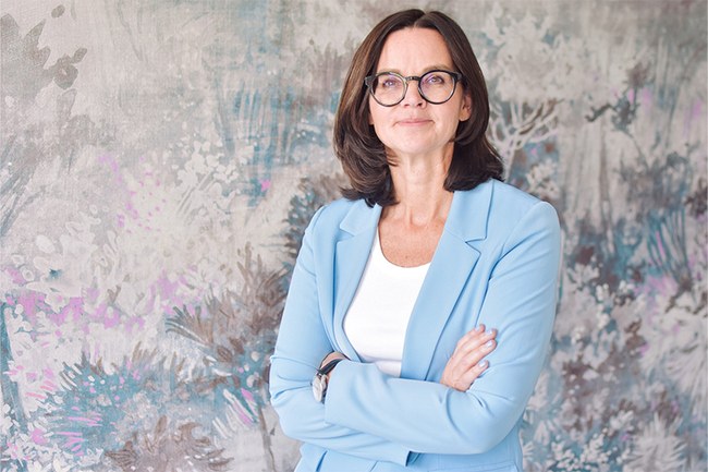 Gastvortrag zum Insolvenzrecht