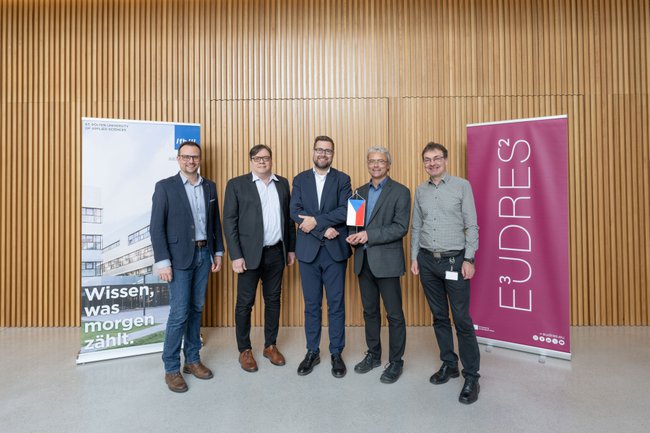 FHSTP_Besuch Jiri Nantl_(c)Florian Stix.jpeg