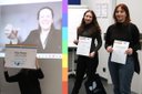 Gender & Diversity Awards 2025 verliehen