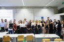 Gewinner der 1. CCA-Student Challenge stehen fest