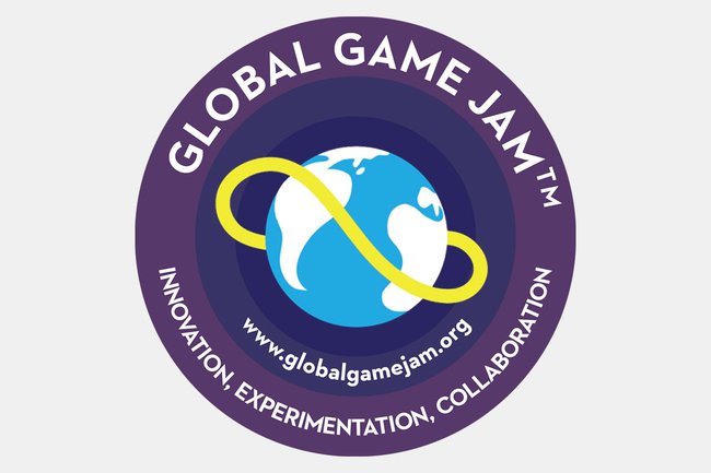 Global Game Jam 2023