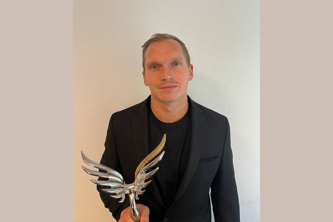 webIzidor Certov(c)Würcher Media.jpg