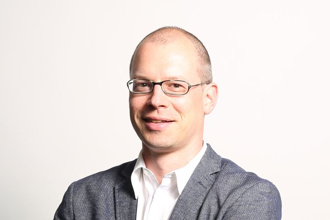 FH-Prof. Dr. Harald Wimmer wurde erneut in den Vorstand der Mobile Marketing Association Austria gewählt