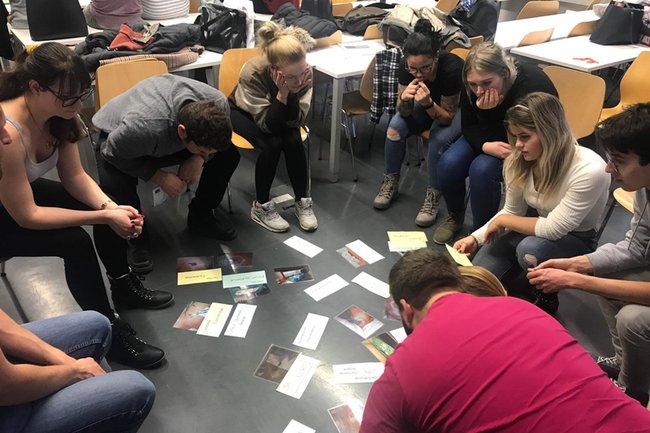 Übungstag1.jpg Übungstag1.jpg