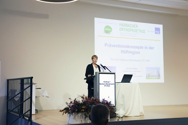 Harbacher_OT_2021.jpg Harbacher_OT_2021.jpg