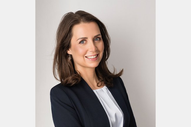 LIWEST, Digital Marketing & Kommunikation