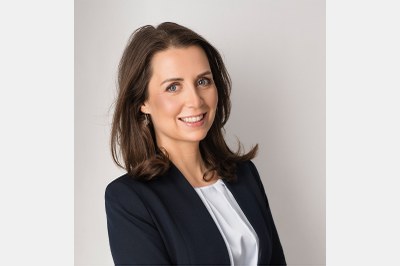 Hinter den Kampagnen von LIWEST