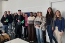 HR im Wandel: Praxisnaher Einblick bei DIN