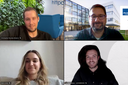 Httpool: Advertising auf TikTok u. Digital Turbine