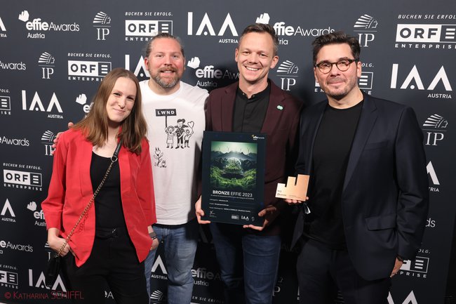 Absolvent Georg Wenger-Rami mit EFFIE. Georg Wenger (c) KatharinaSchiffl-8057.jpg