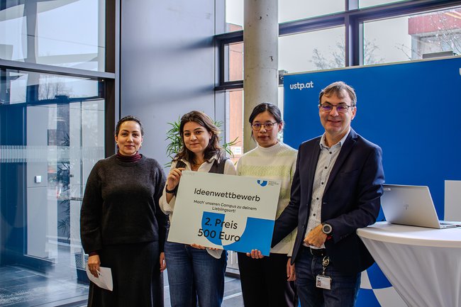 Ideenwettbewerb_Platz 2_web.jpg