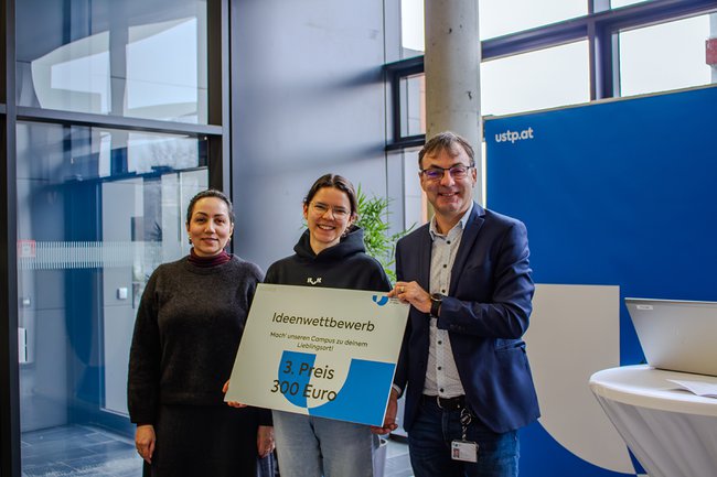 Ideenwettbewerb_Platz 3_web.jpg