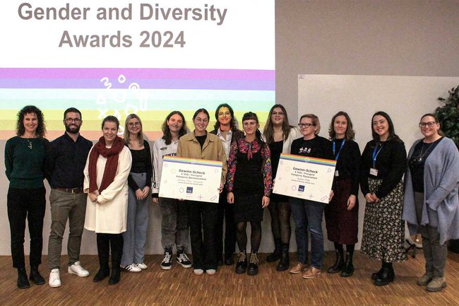 Gender-und-Diversity-Award_web_(c)EmmaKarner.jpg Gender-und-Diversity-Award_web_(c)EmmaKarner.jpg