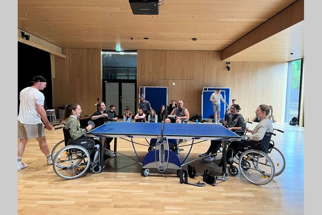 IMG_1369.jpg IMG_1369.jpg