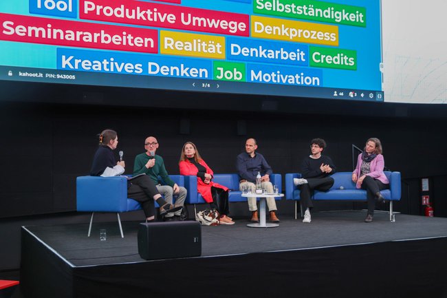 Lucid Dreams Echoes c USTP Florian Lackner (10) - Kopie.jpg Lucid Dreams Echoes c USTP Florian Lackner (10) - Kopie.jpg