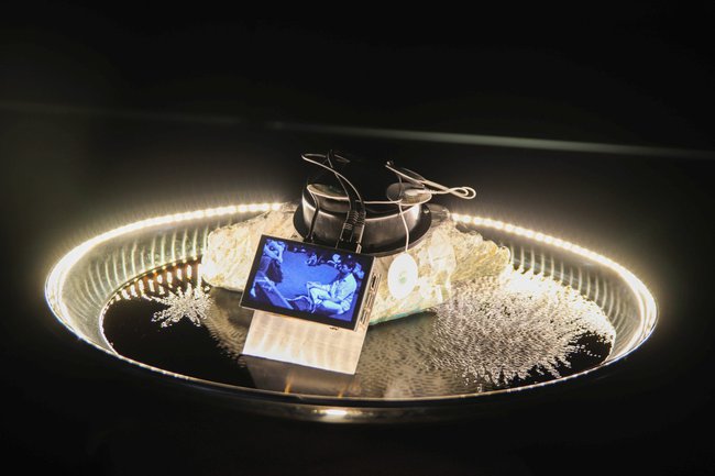 Lucid Dreams Echoes c USTP Florian Lackner (12) - Kopie.jpg Lucid Dreams Echoes c USTP Florian Lackner (12) - Kopie.jpg