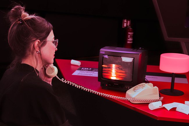 lucid-dreams-ecoes-web.jpg lucid-dreams-ecoes-web.jpg