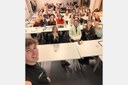 Influencer Marketing zum Mitmachen