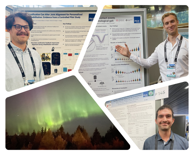 Collage ESMAC.png Collage ESMAC.png