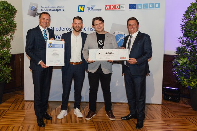 Innovationspreis NOE 2021 _ Circly web c David Schreiber.jpg Innovationspreis NOE 2021 _ Circly web c David Schreiber.jpg