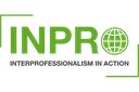 INPRO - Erfolgreiches interprofessionelles Lernen