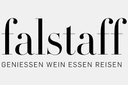 Internationale Strategie für Falstaff