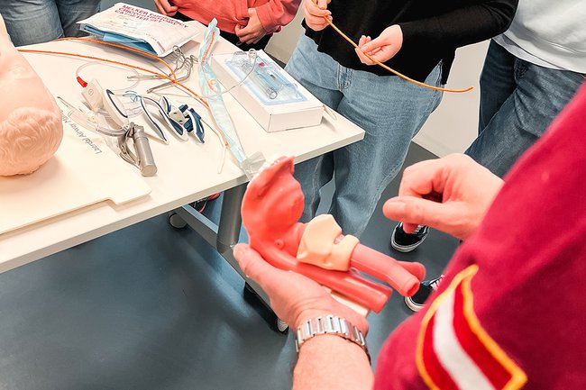 PHTLS_FH_2023-9.jpg PHTLS_FH_2023-9.jpg